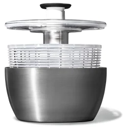 Salatschleuder Rotor 2.0 Outlet