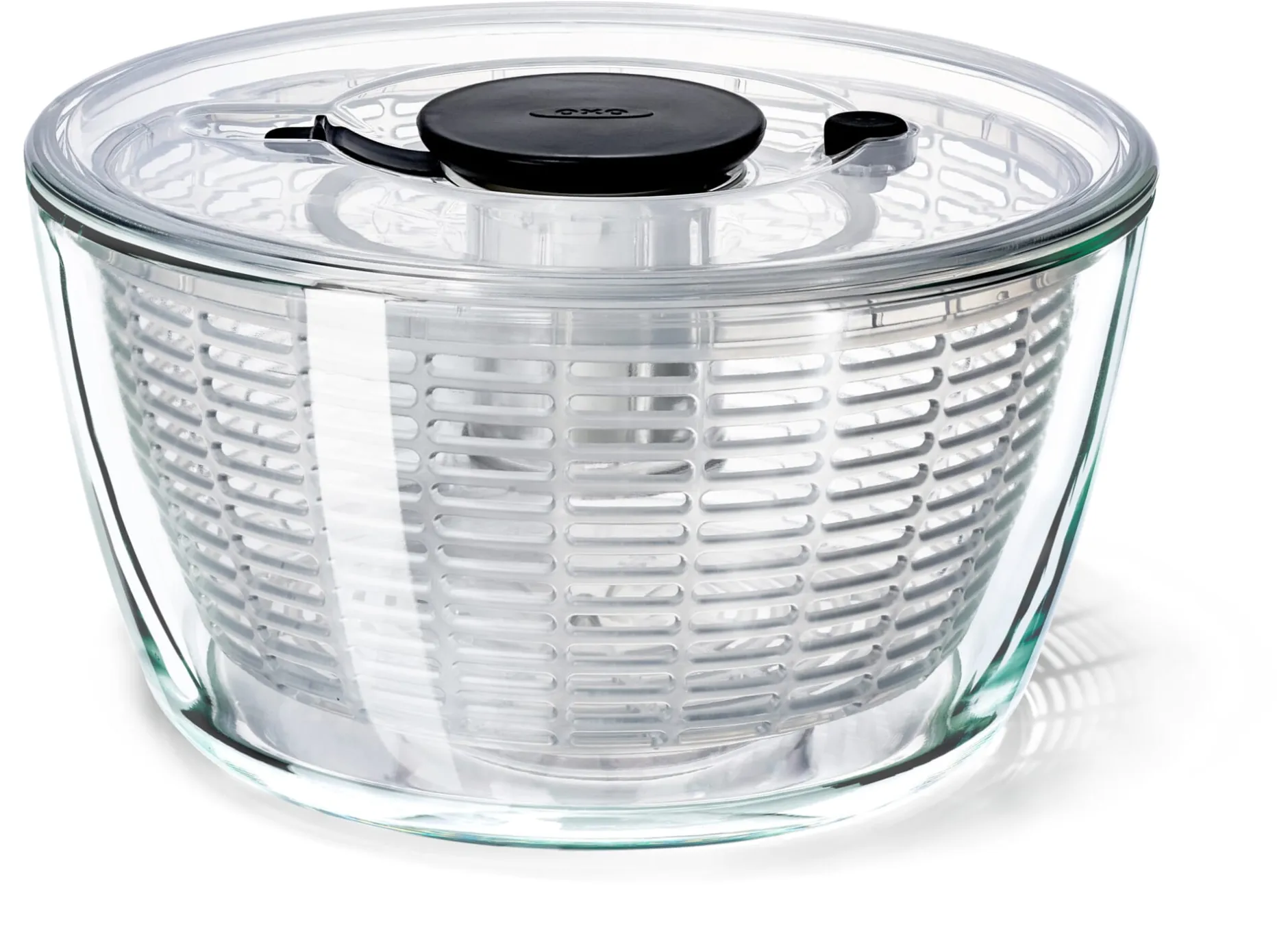 Salatschleuder Rotor 2.0 Best