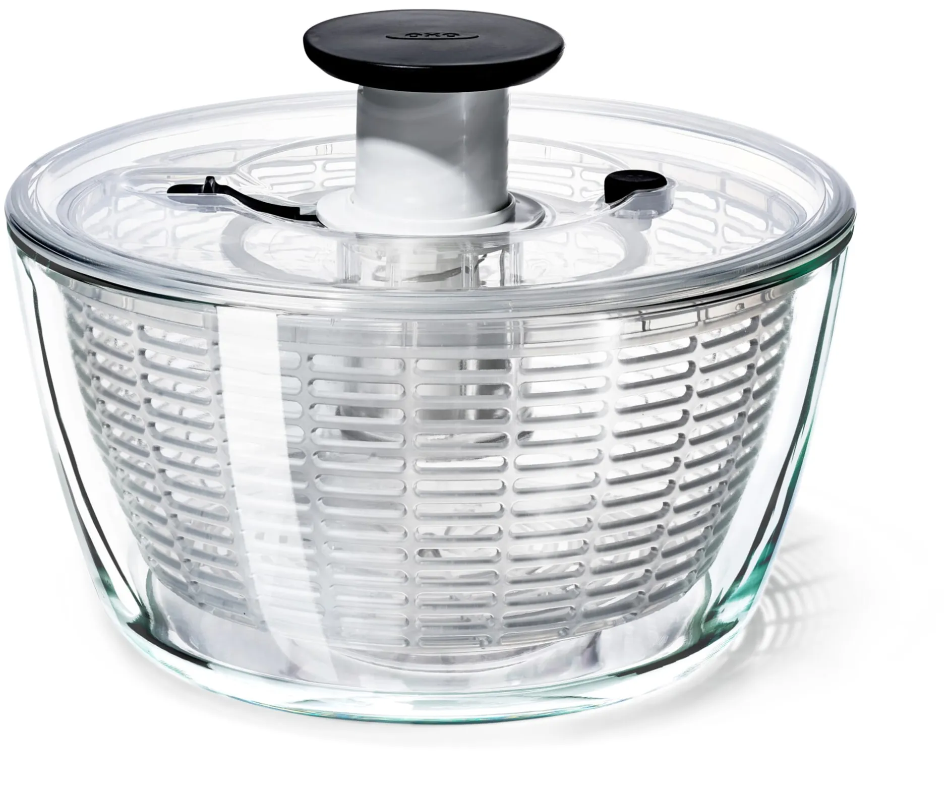 Salatschleuder Rotor 2.0 Best