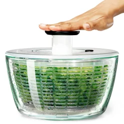 Salatschleuder Rotor 2.0 Best