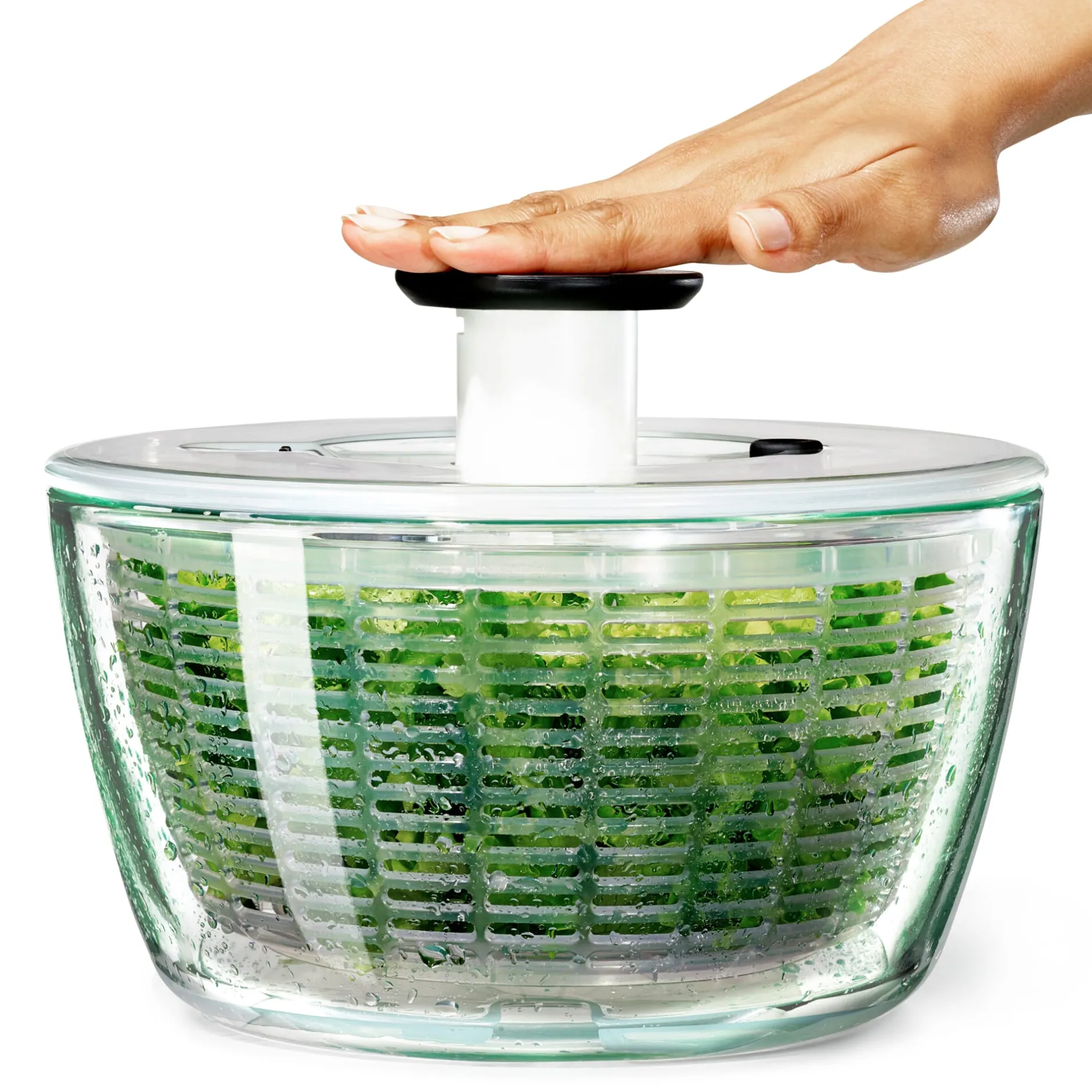 Salatschleuder Rotor 2.0 Best