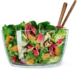 Salatschleuder Rotor 2.0 Best