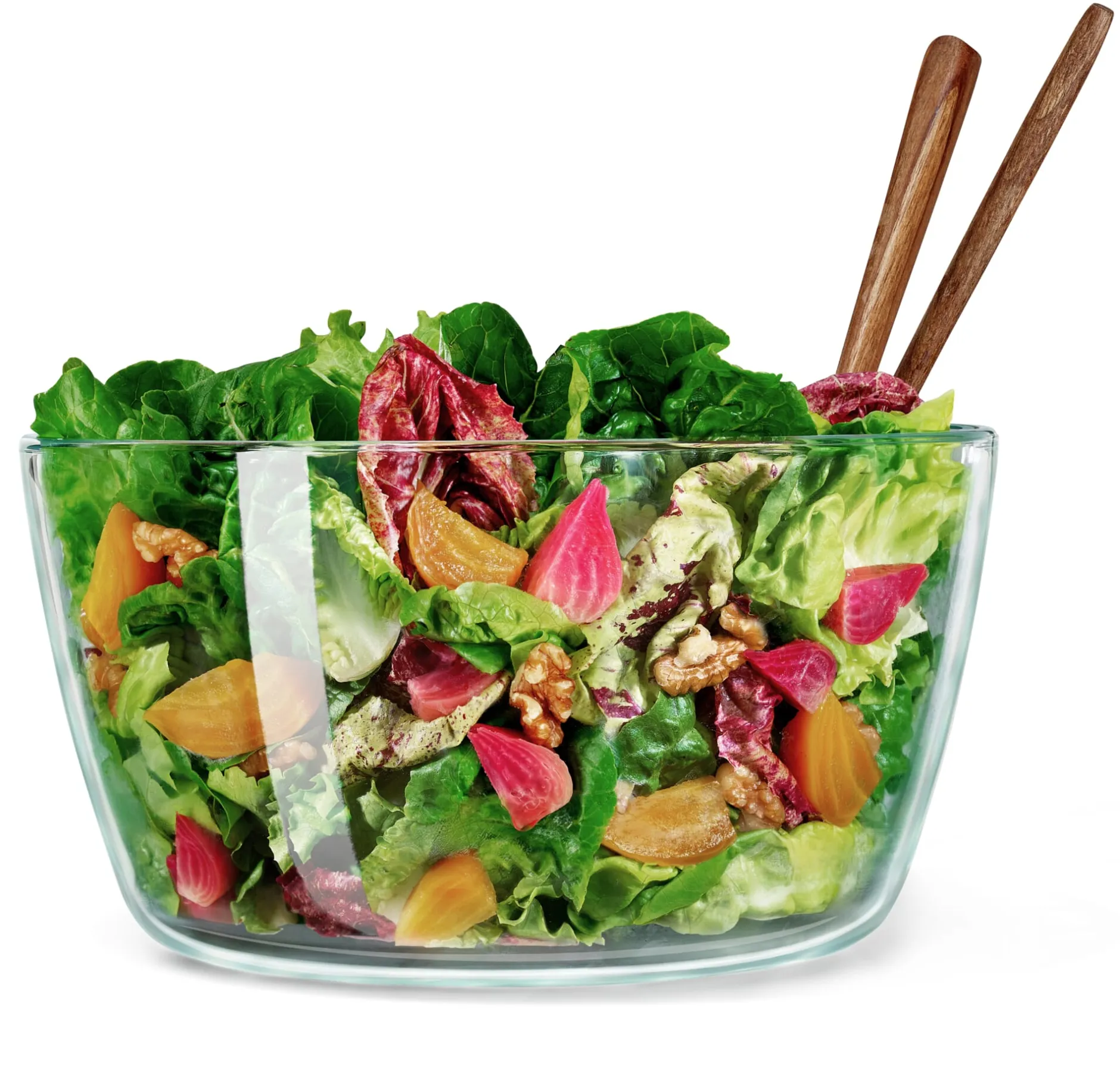 Salatschleuder Rotor 2.0 Best