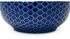 Sargadelos Salatschüssel Rede Online