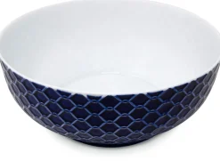 Sargadelos Salatschüssel Rede Online