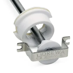 Salz- und Pfeffermühle M-Acker Best