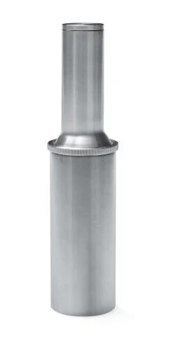 Salz- und Pfeffermühle M-Acker Clearance