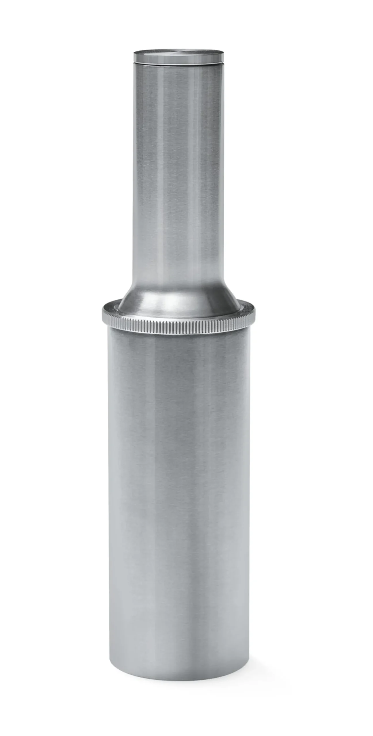 Salz- und Pfeffermühle M-Acker Clearance