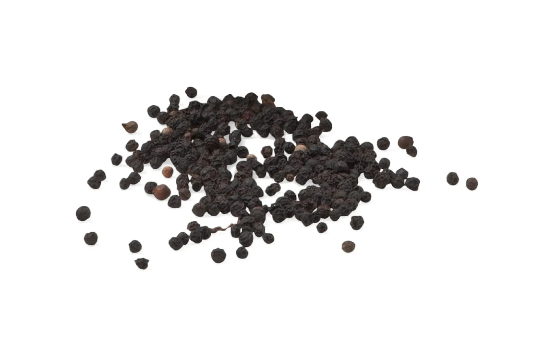 Salz- und Pfeffermühle M-Acker Clearance