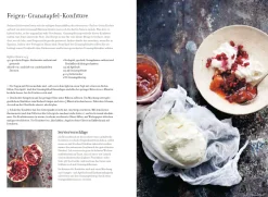 ars vivendi verlag salz zucker rauch Clearance