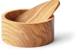 Salzdose Saleiro Discount