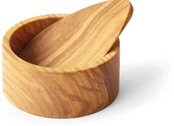 Salzdose Saleiro Discount