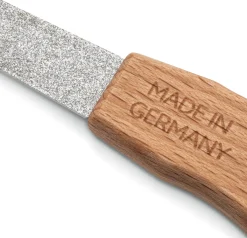 Niyok Saphirnagelfeile Hot