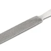 DREITURM Saphir-Nagelfeile Edelstahl Online