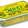 NURI Sardinen in Olivenöl Clearance