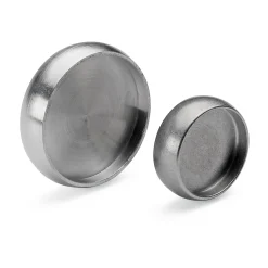 ATOMA Satz Aluminiumringe groß Online