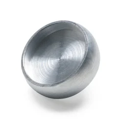 ATOMA Satz Aluminiumringe Discount