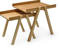 Auerberg Satztische Eiche und Esche Hot