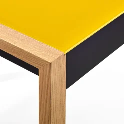 K&M Classics Satztische Josef Albers Discount