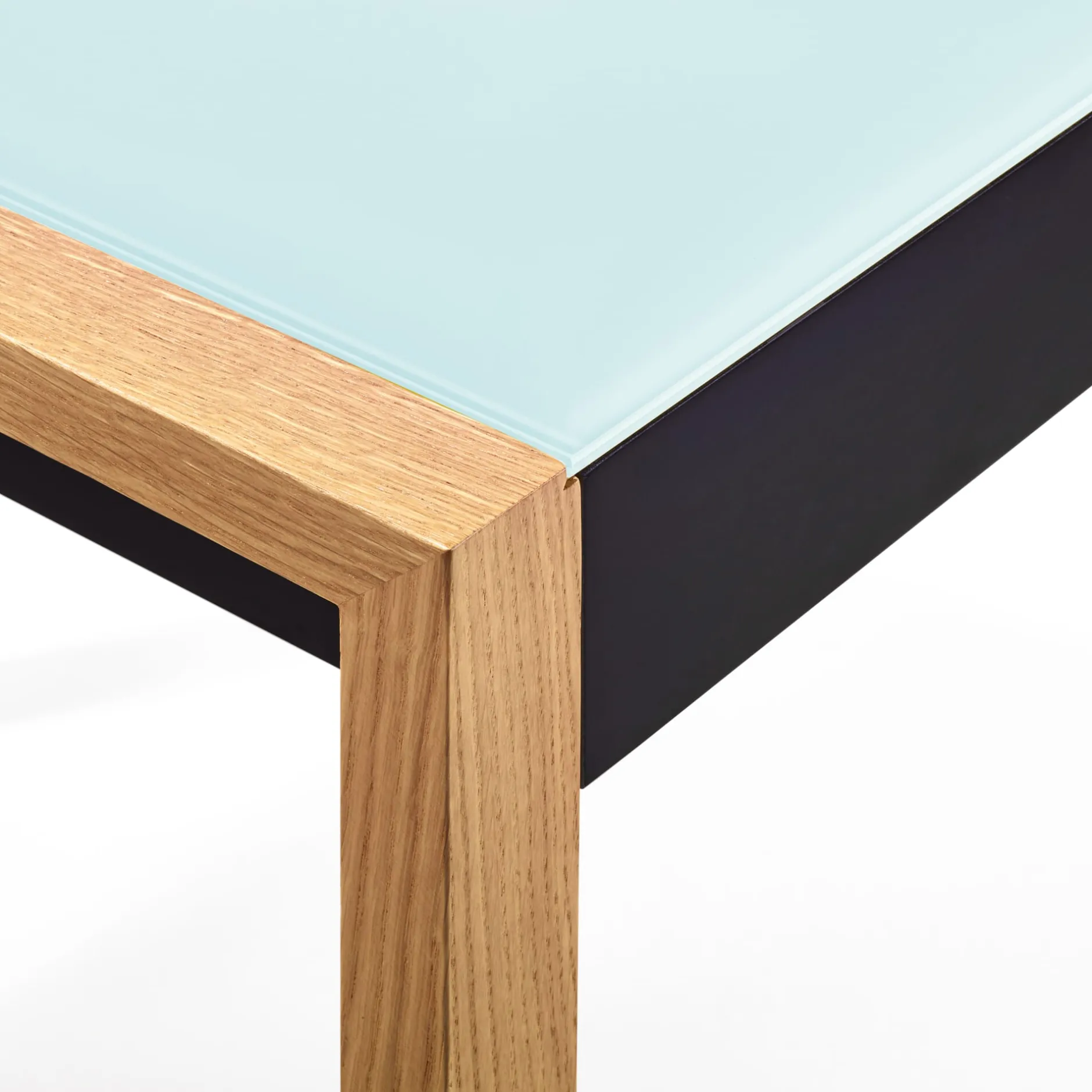 K&M Classics Satztische Josef Albers Discount