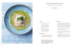 Dorling Kindersley Verlag Saucen