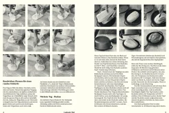 Die Gestalten Verlag Sauerteig für alle Outlet