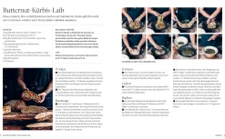 Zabert Sandmann Sauerteigbrot für jeden Tag Outlet