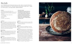 Zabert Sandmann Sauerteigbrot für jeden Tag Outlet