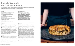 Zabert Sandmann Sauerteigbrot für jeden Tag Outlet