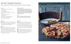 Zabert Sandmann Sauerteigbrot für jeden Tag Outlet