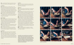 Zabert Sandmann Sauerteigbrot für jeden Tag Outlet