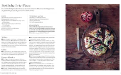 Zabert Sandmann Sauerteigbrot für jeden Tag Outlet