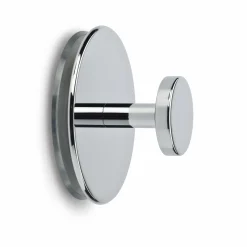 Windisch Sauger mit Messinghaken verchromt Discount