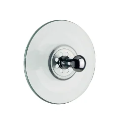 Paul Thoors Sauger mit Messingknopf Online