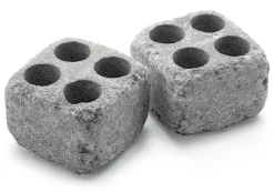 Finlax Sauna Dampfsteine Clearance