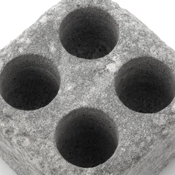 Finlax Sauna Dampfsteine Clearance