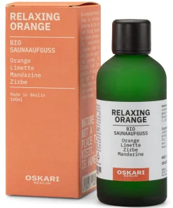 Oskari Saunaaufguss Discount