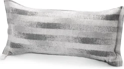 Lapuan Kankurit Sauna-Kissen Discount