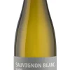 Weingut Weber Sauvignon blanc Gutswein trocken Hot
