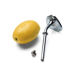 Provendi Savon rotatif Clearance