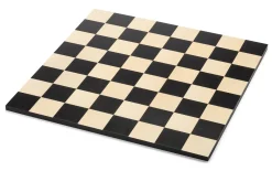 Ulbrich Spieledesign Schachbrett randlos