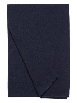 Schal Baret Marine Hot