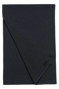 Schal Baret Schwarz Outlet