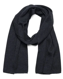 Schal Baret Anthrazit Sale