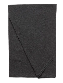 Schal Baret Anthrazit Sale