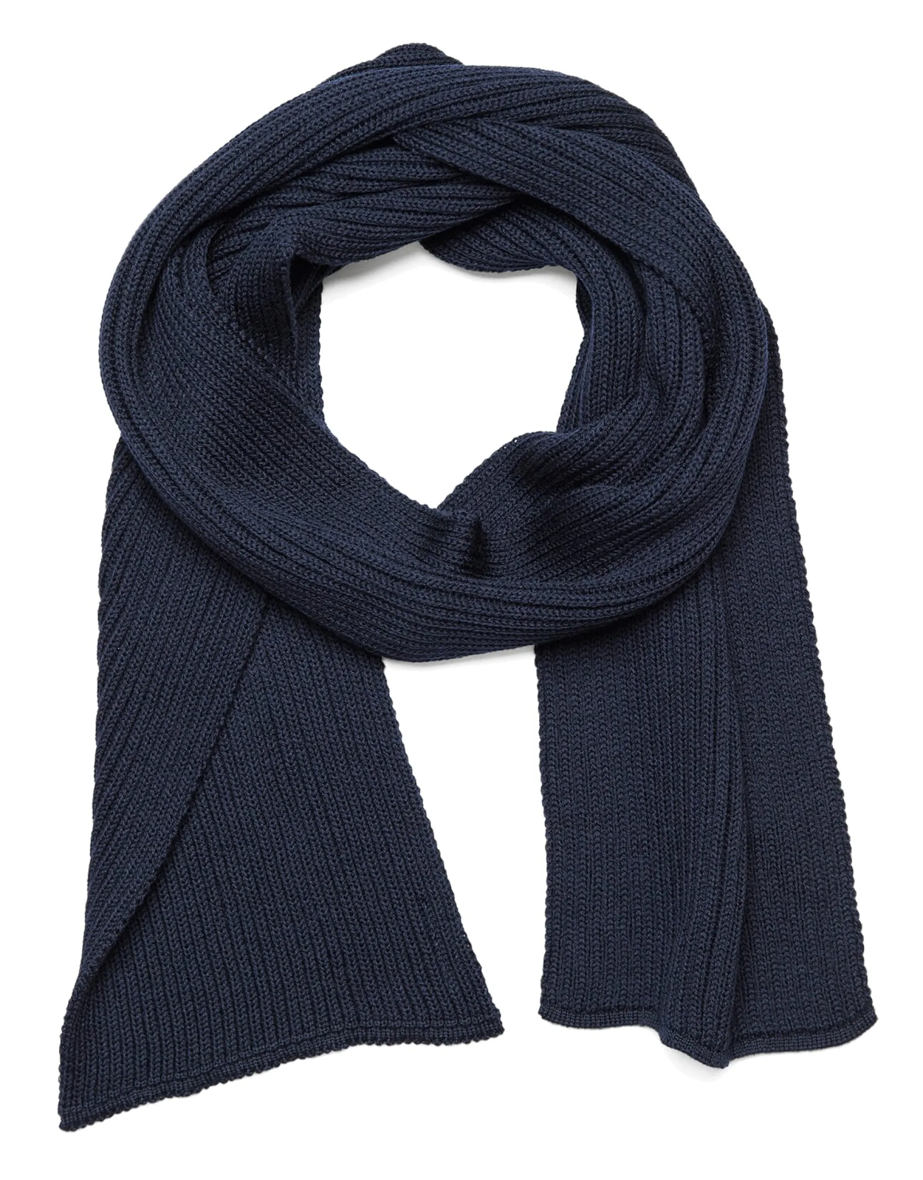 Schal Harmstorf Marine Outlet