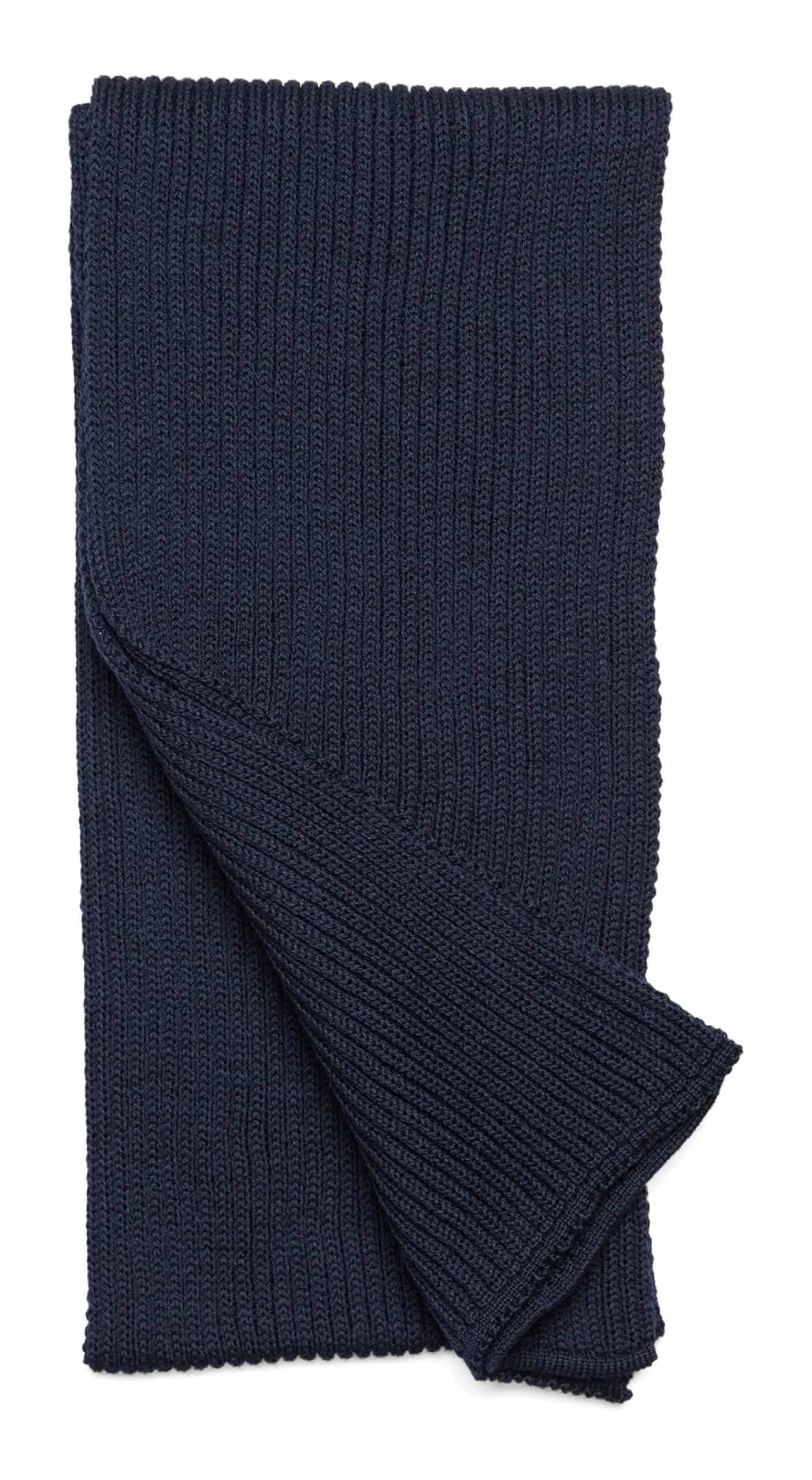 Schal Harmstorf Marine Outlet