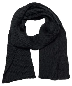 Schal Harmstorf Schwarz Sale