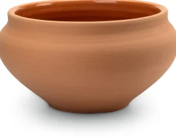 Bergs Potter Schale Belle Best