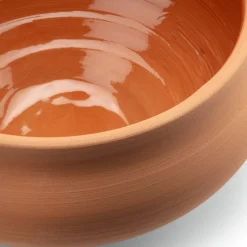 Bergs Potter Schale Belle Best